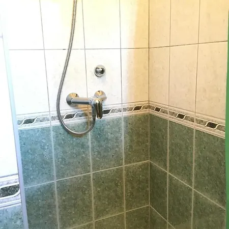 Szl 119 Апартаменты *